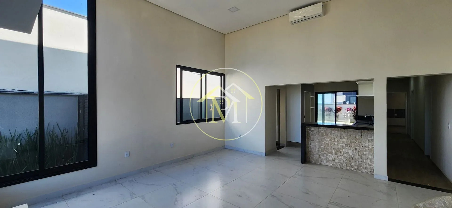 Casa, 3 quartos, 220 m² - Foto 13