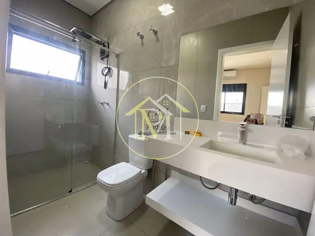 Casa, 3 quartos, 220 m² - Foto 7