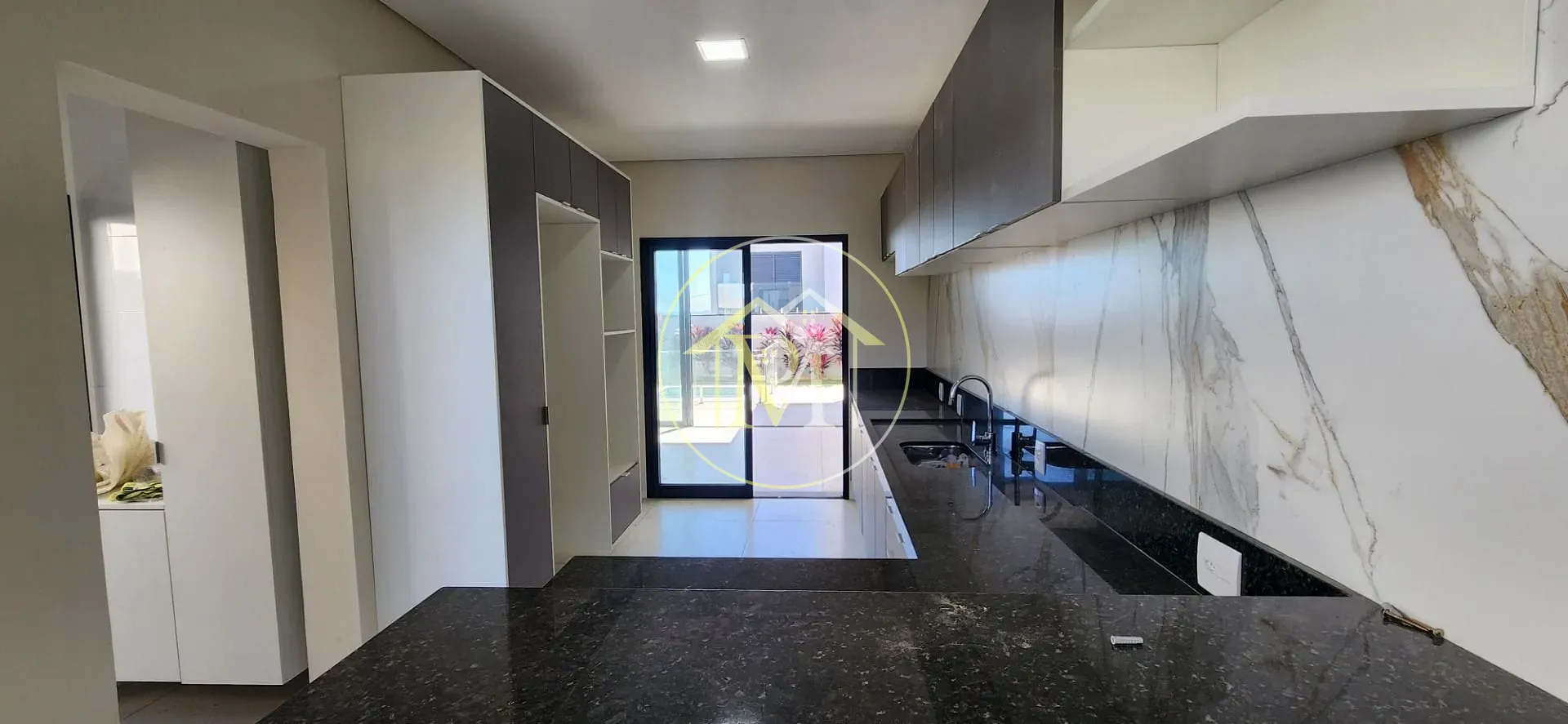 Casa, 3 quartos, 220 m² - Foto 15