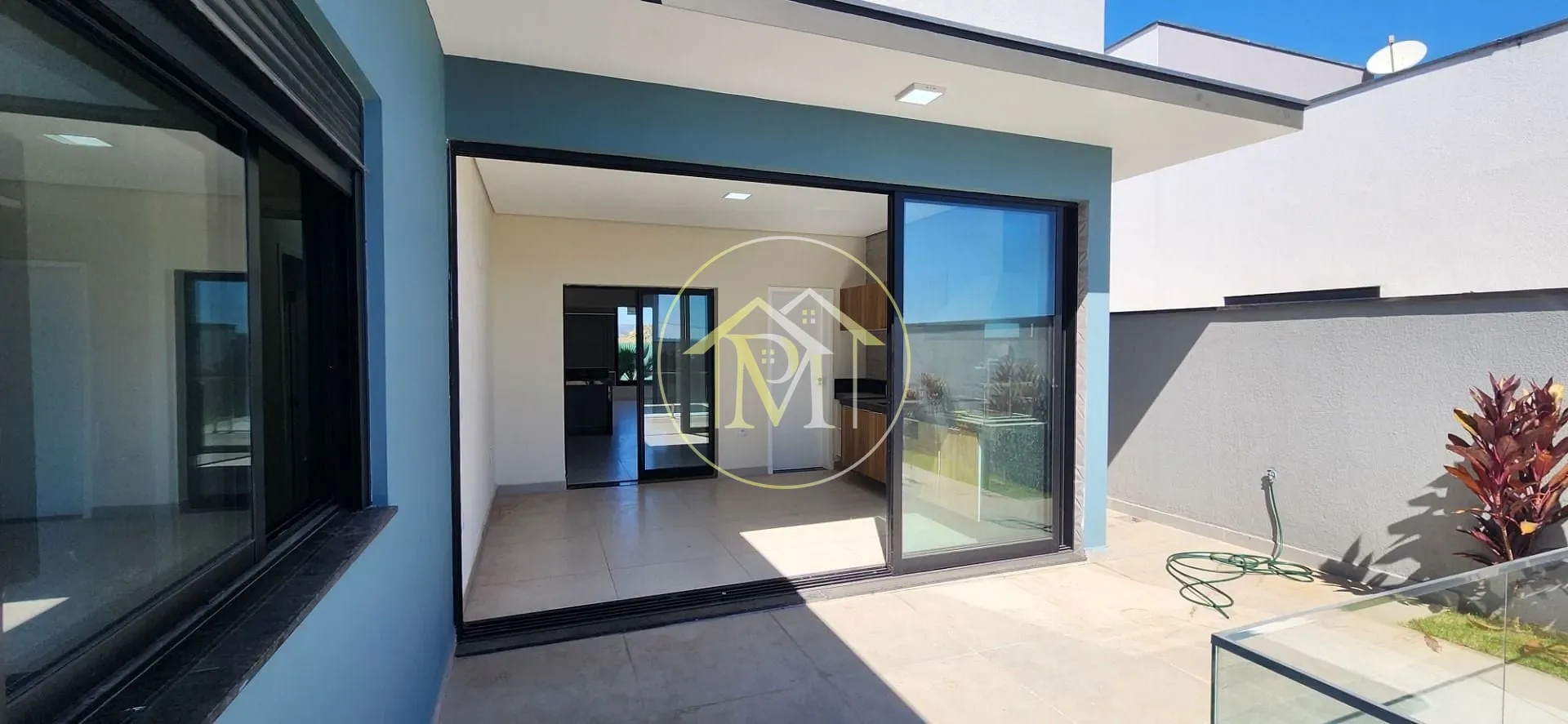 Casa, 3 quartos, 220 m² - Foto 25