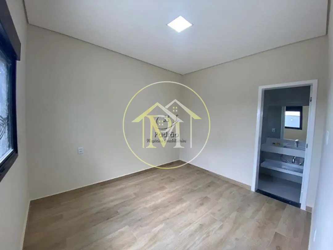 Casa, 3 quartos, 220 m² - Foto 8