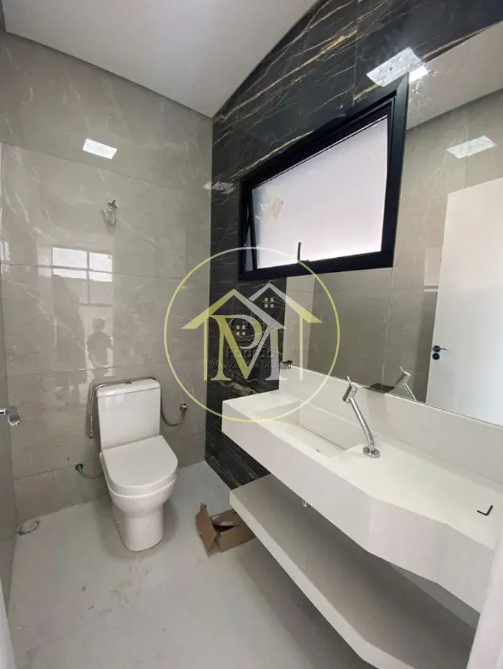 Casa, 3 quartos, 220 m² - Foto 10