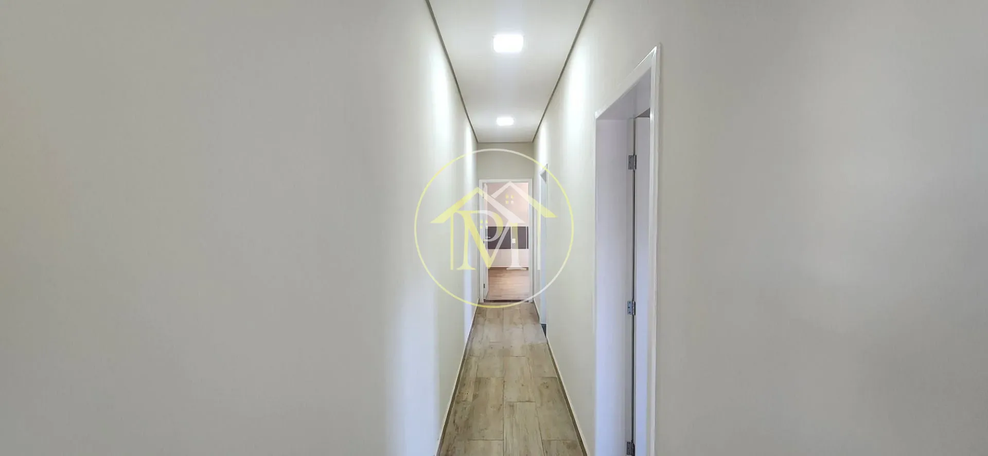Casa, 3 quartos, 220 m² - Foto 16