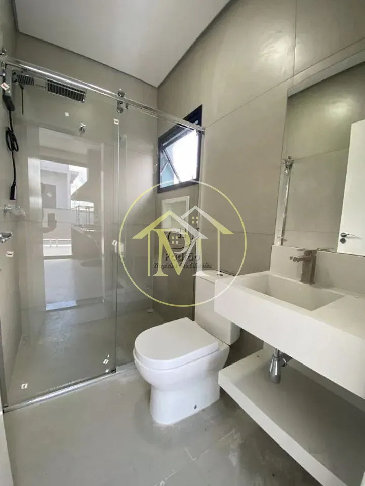 Casa, 3 quartos, 220 m² - Foto 3