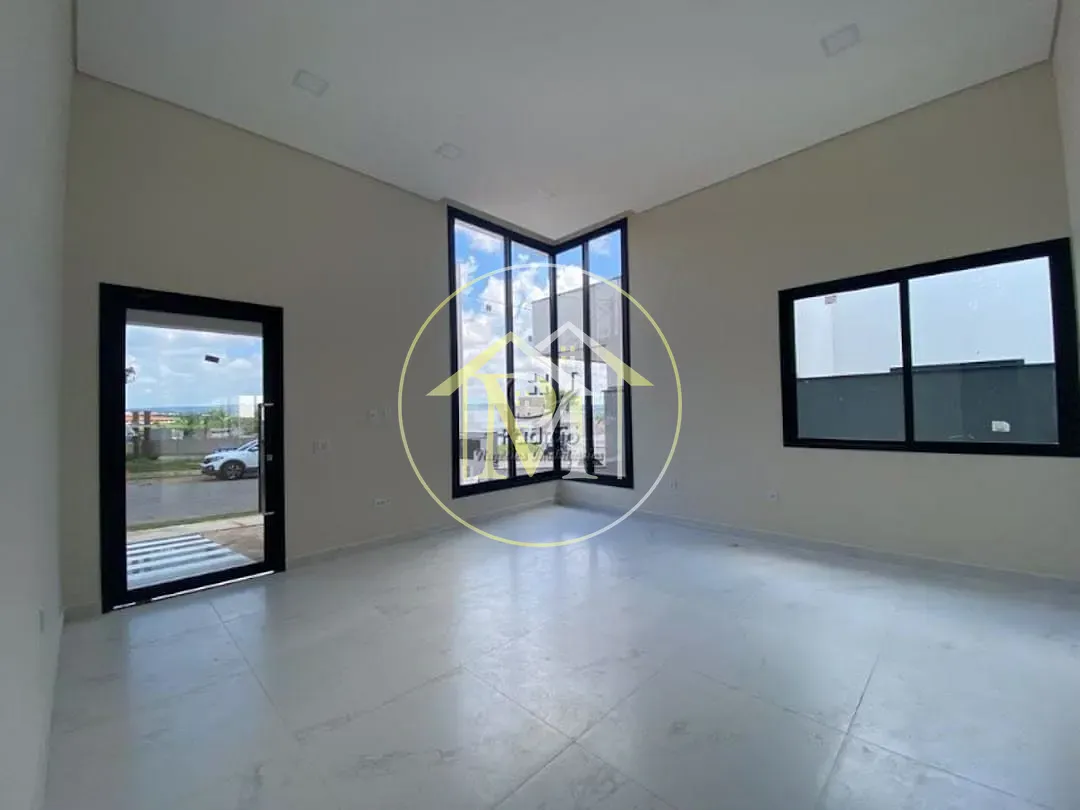 Casa, 3 quartos, 220 m² - Foto 4