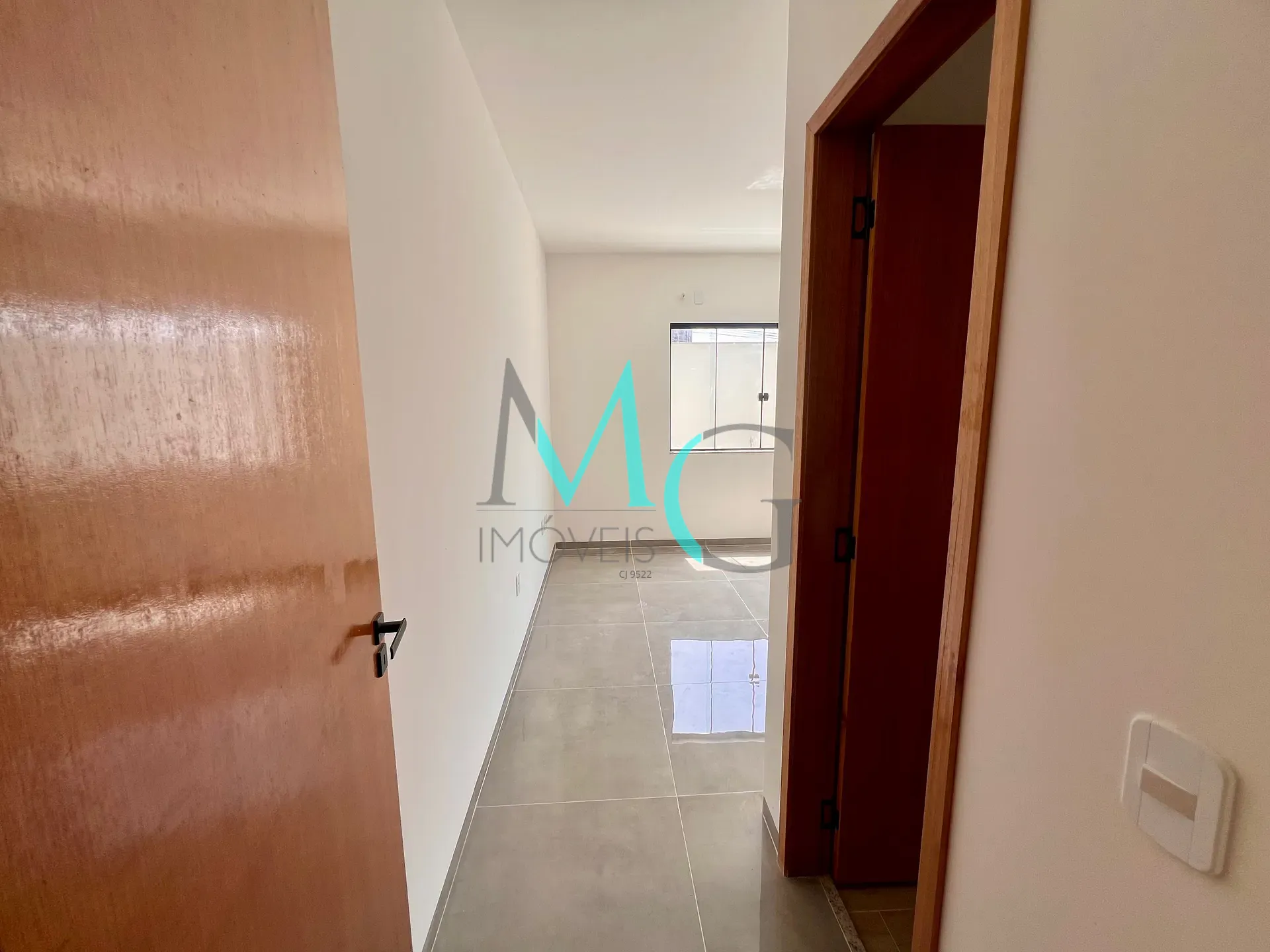 Casa, 3 quartos, 153 m² - Foto 16