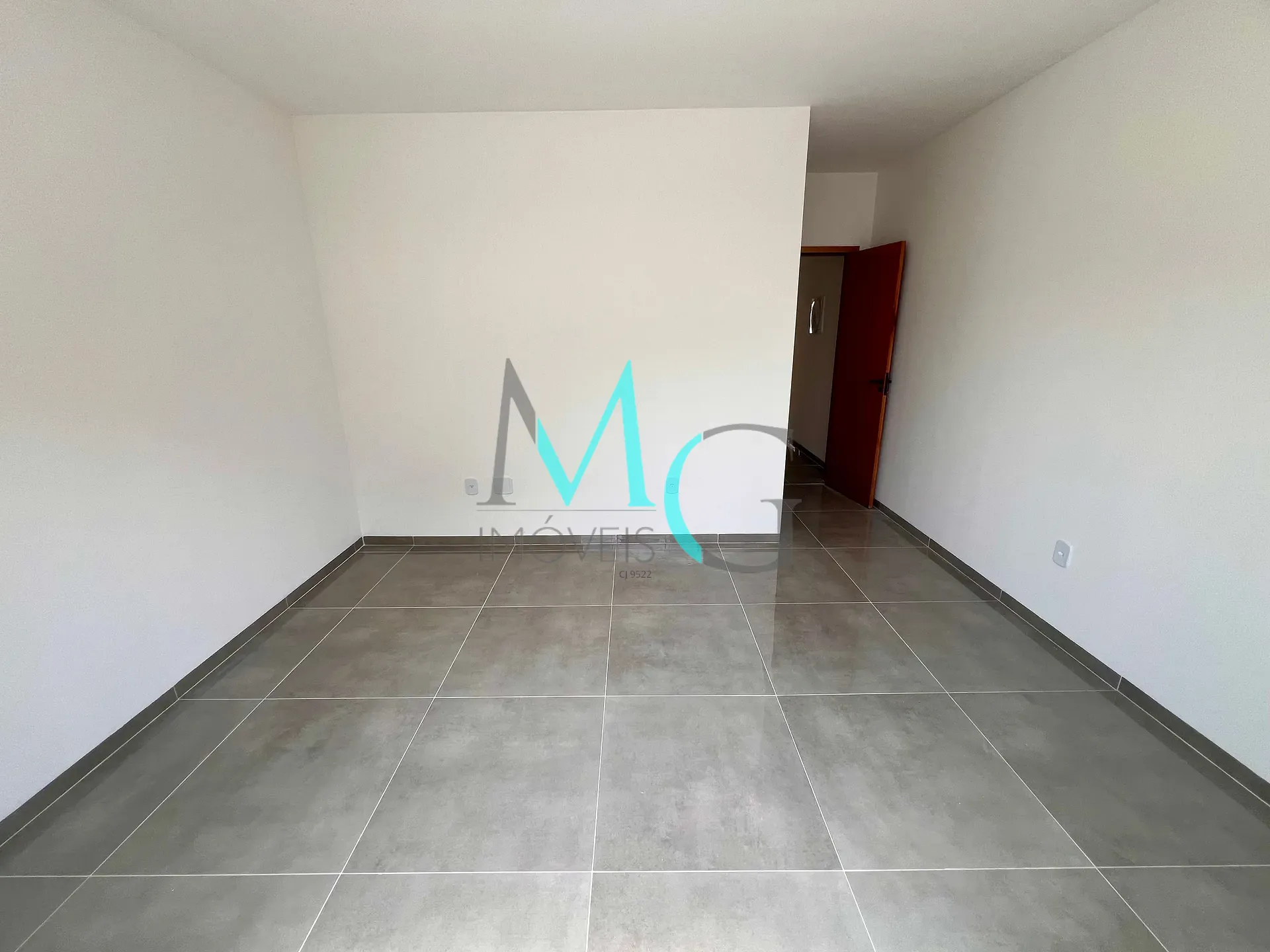 Casa, 3 quartos, 153 m² - Foto 20