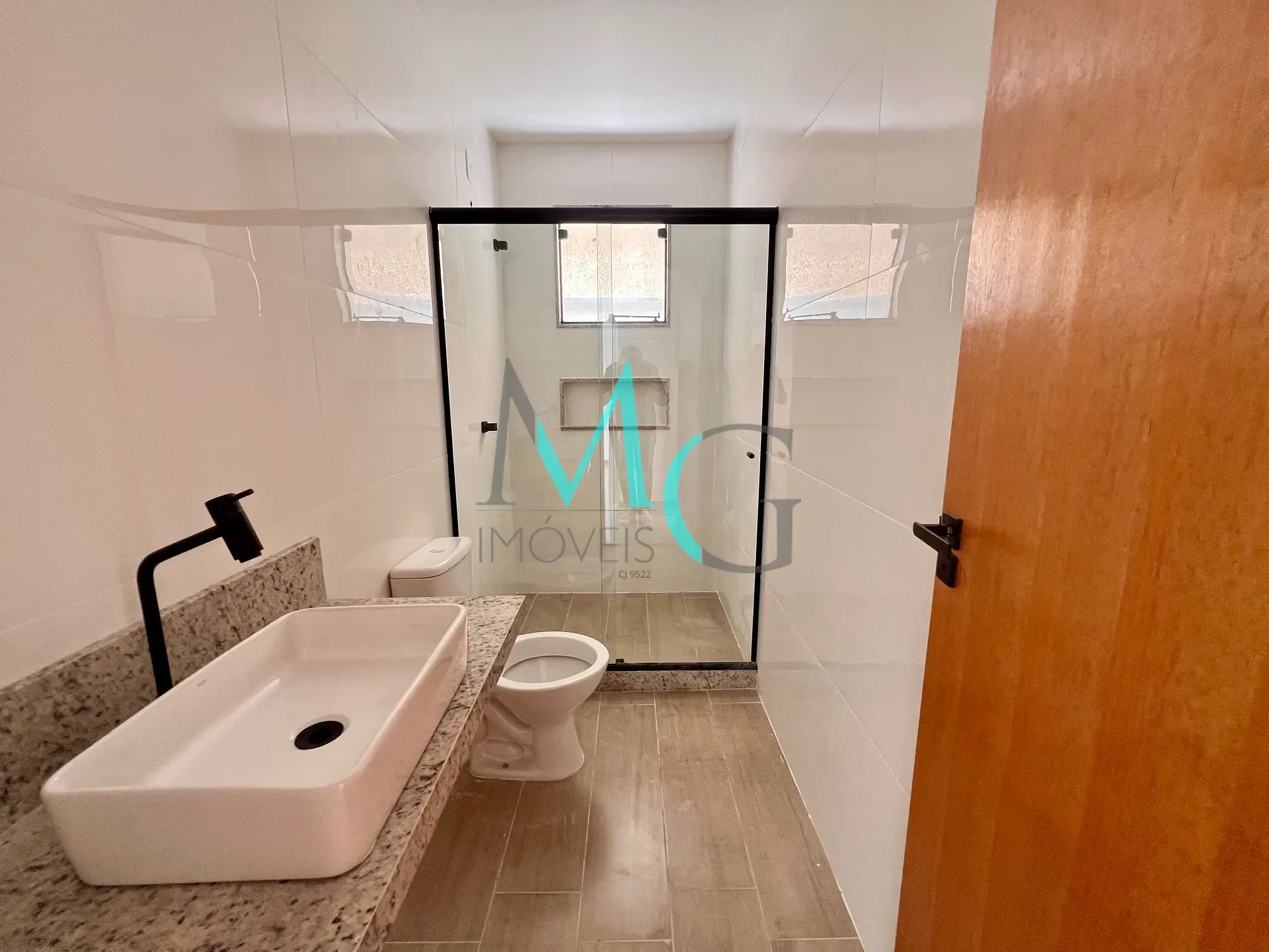 Casa, 3 quartos, 153 m² - Foto 12