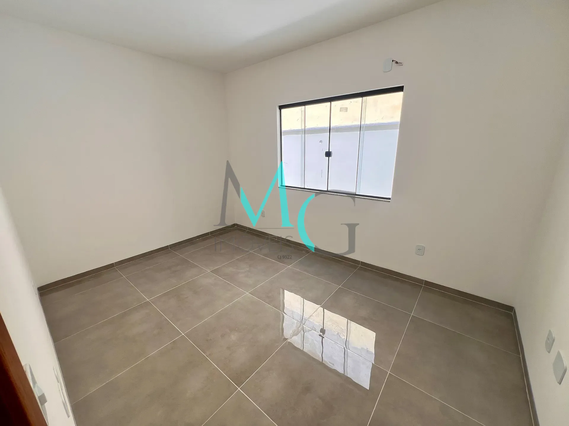 Casa, 3 quartos, 153 m² - Foto 9