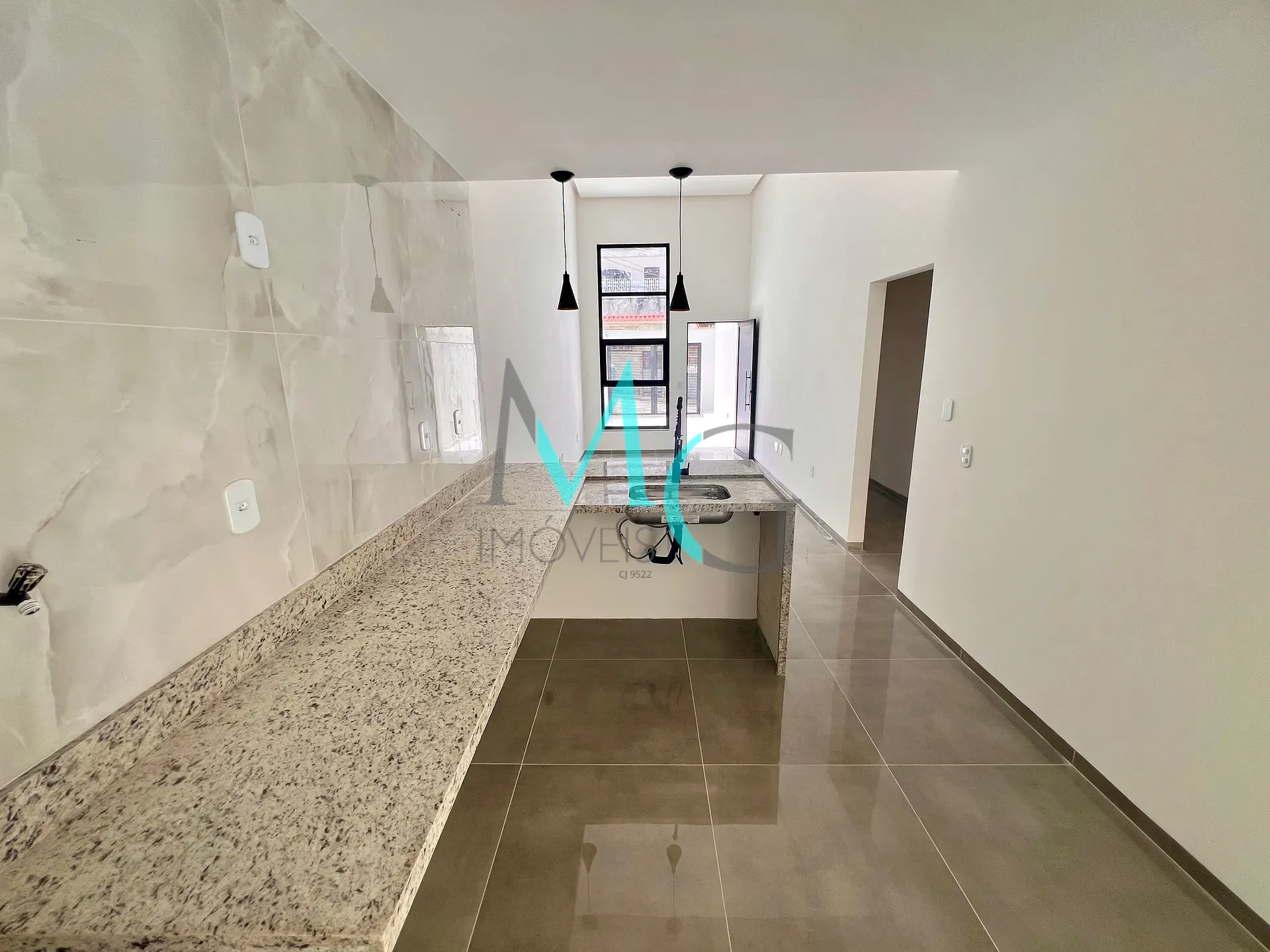 Casa, 3 quartos, 153 m² - Foto 23