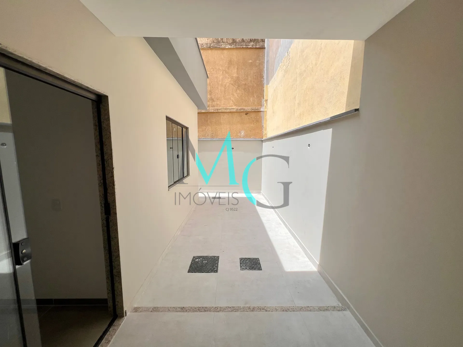 Casa, 3 quartos, 153 m² - Foto 24