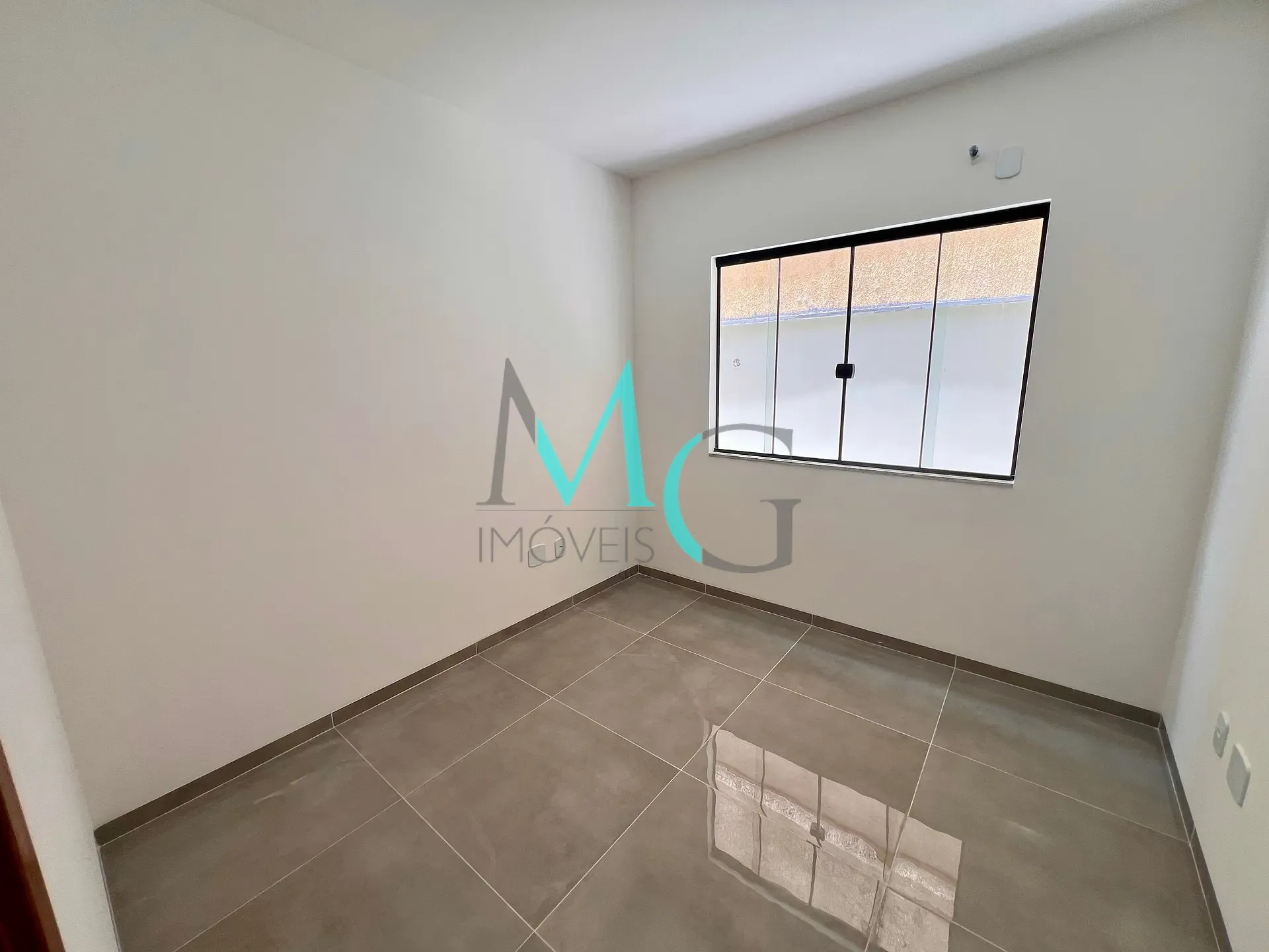 Casa, 3 quartos, 153 m² - Foto 13