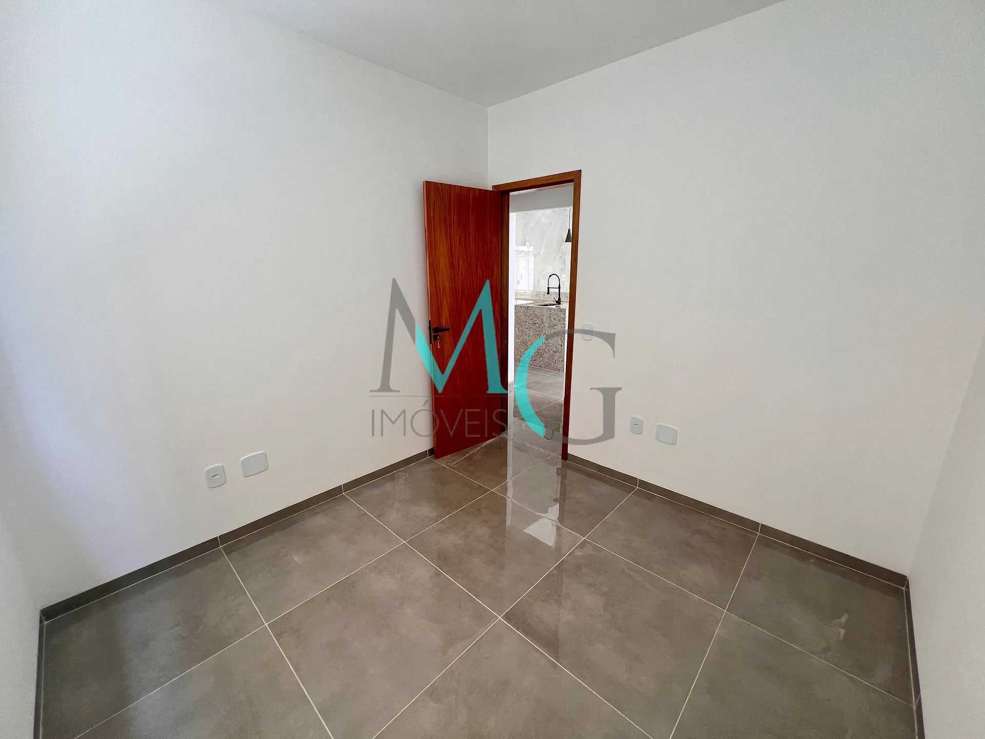 Casa, 3 quartos, 153 m² - Foto 14