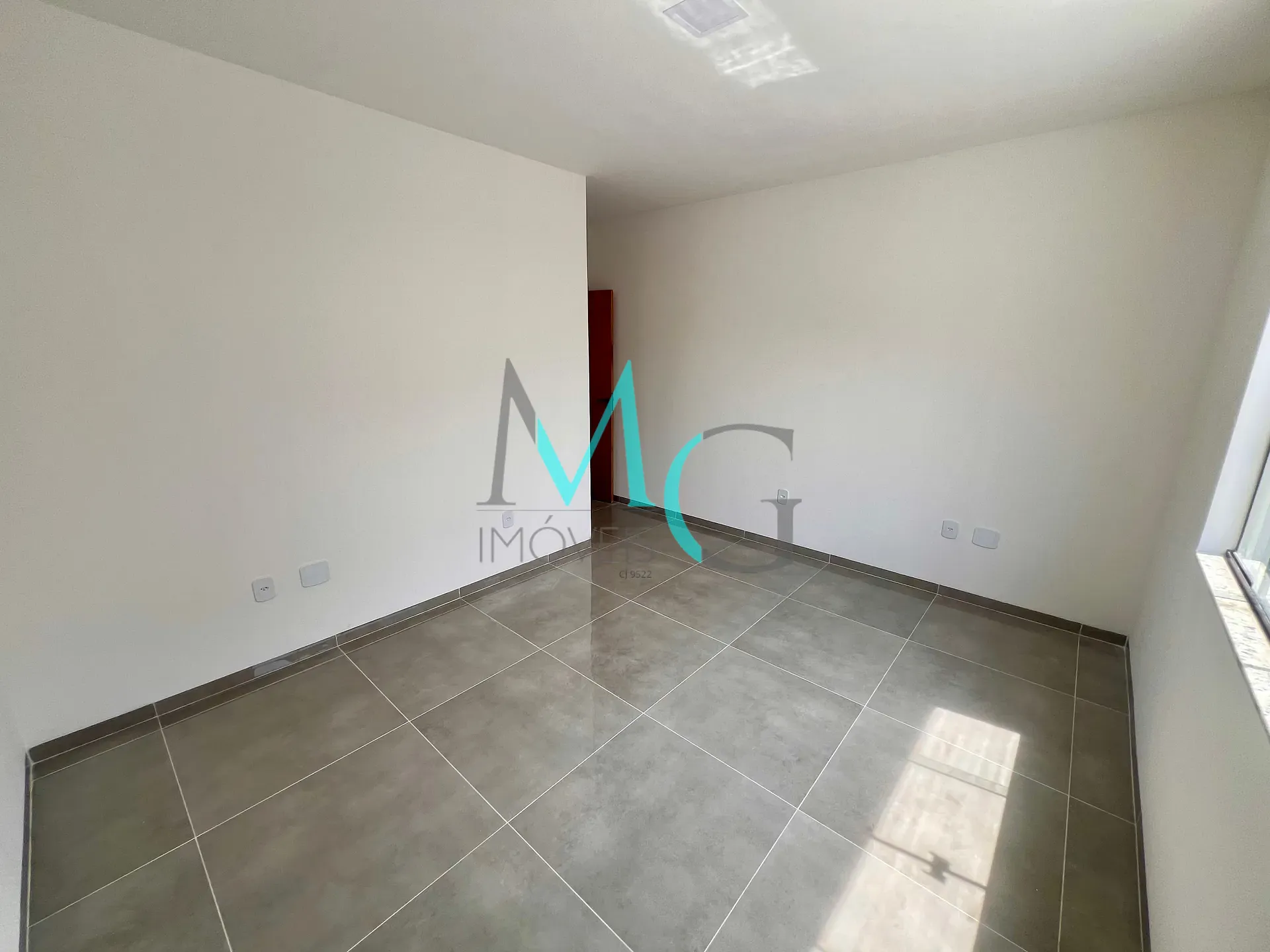 Casa, 3 quartos, 153 m² - Foto 19