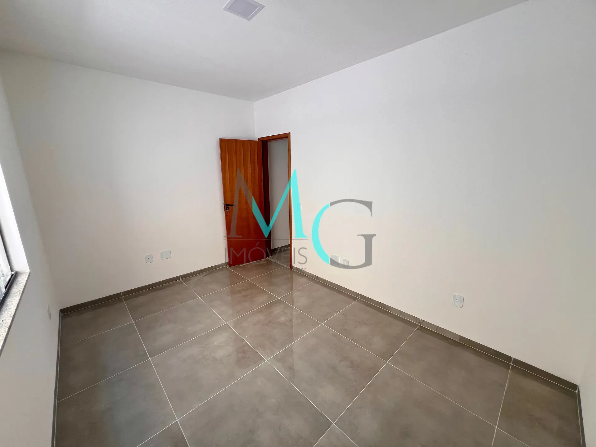 Casa, 3 quartos, 153 m² - Foto 10