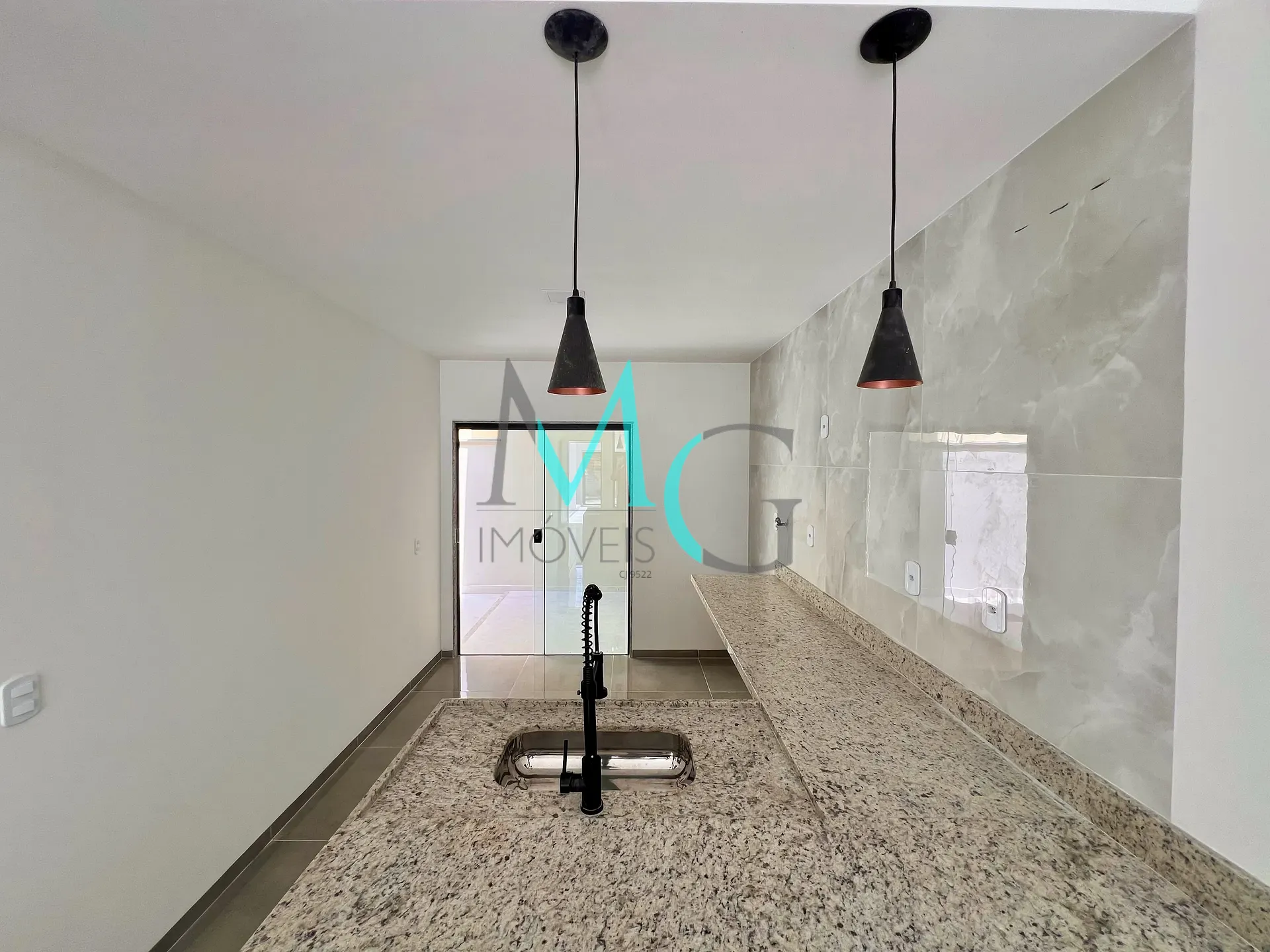 Casa, 3 quartos, 153 m² - Foto 21