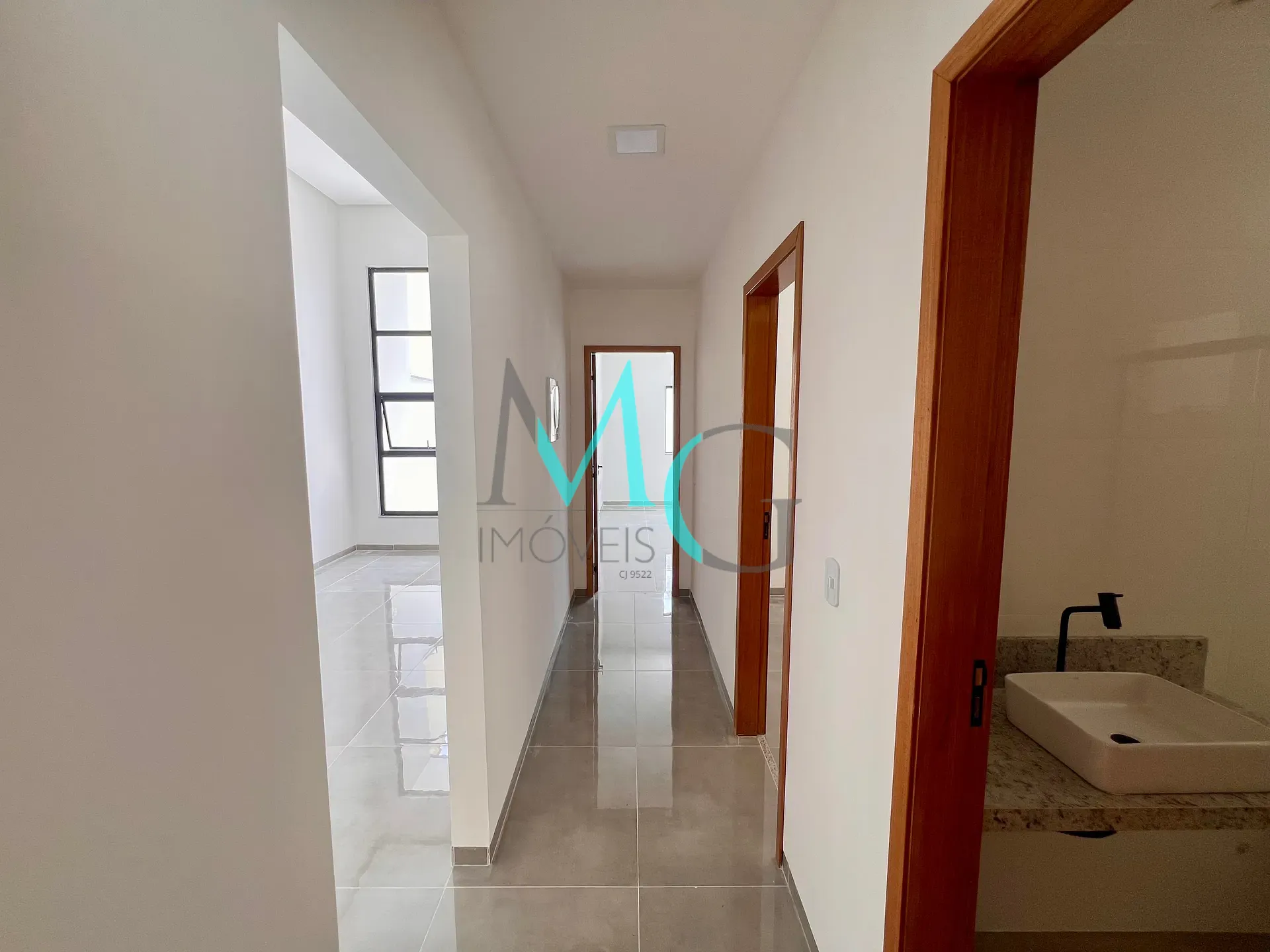 Casa, 3 quartos, 153 m² - Foto 11