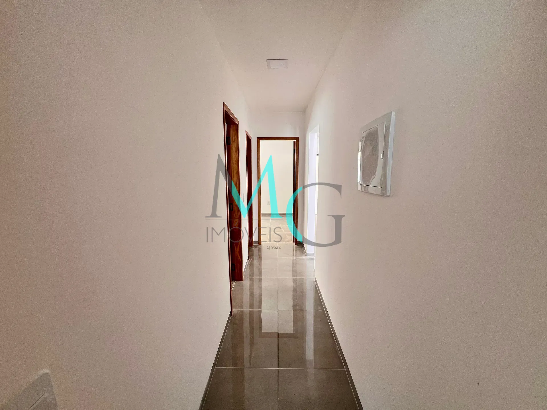 Casa, 3 quartos, 153 m² - Foto 15