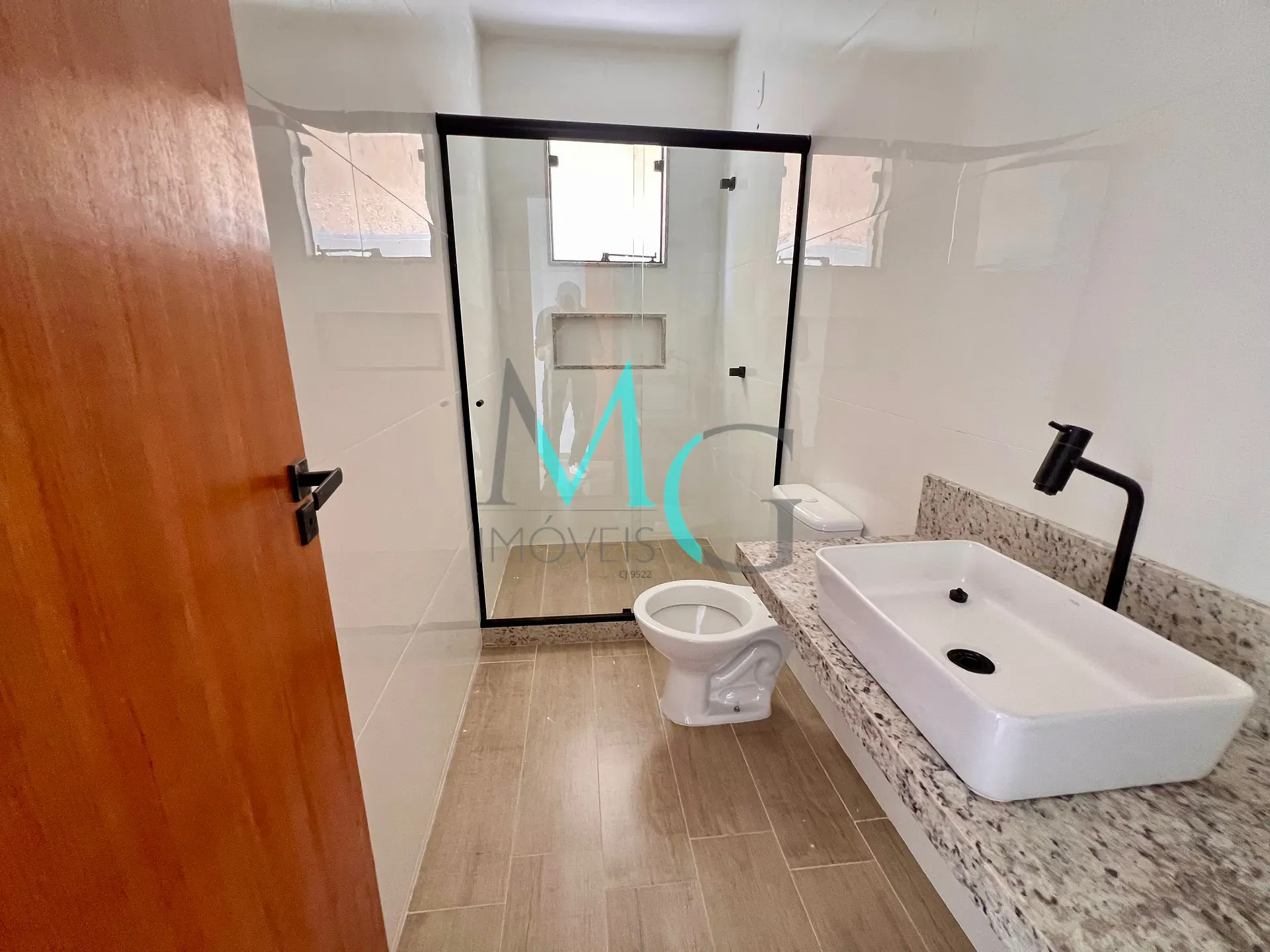 Casa, 3 quartos, 153 m² - Foto 17