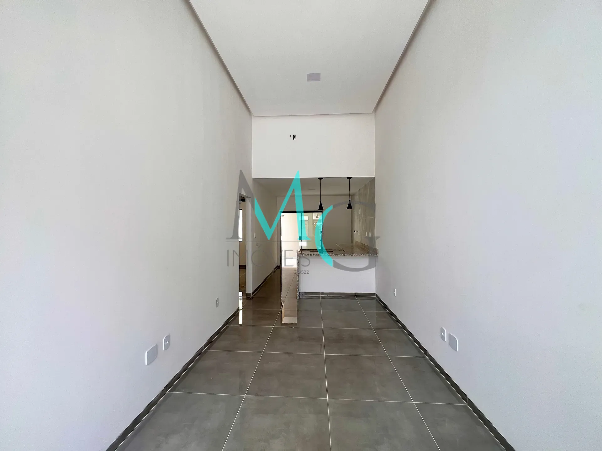 Casa, 3 quartos, 153 m² - Foto 6