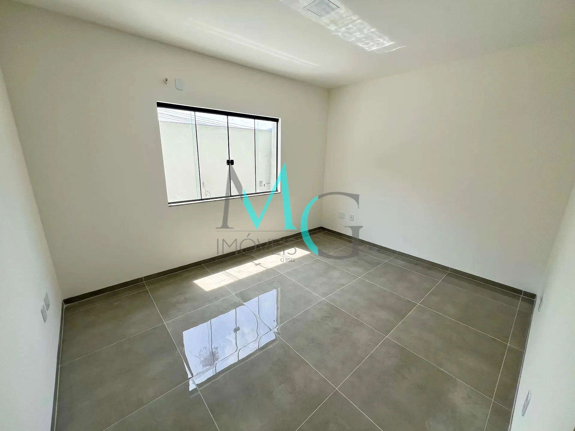 Casa, 3 quartos, 153 m² - Foto 18
