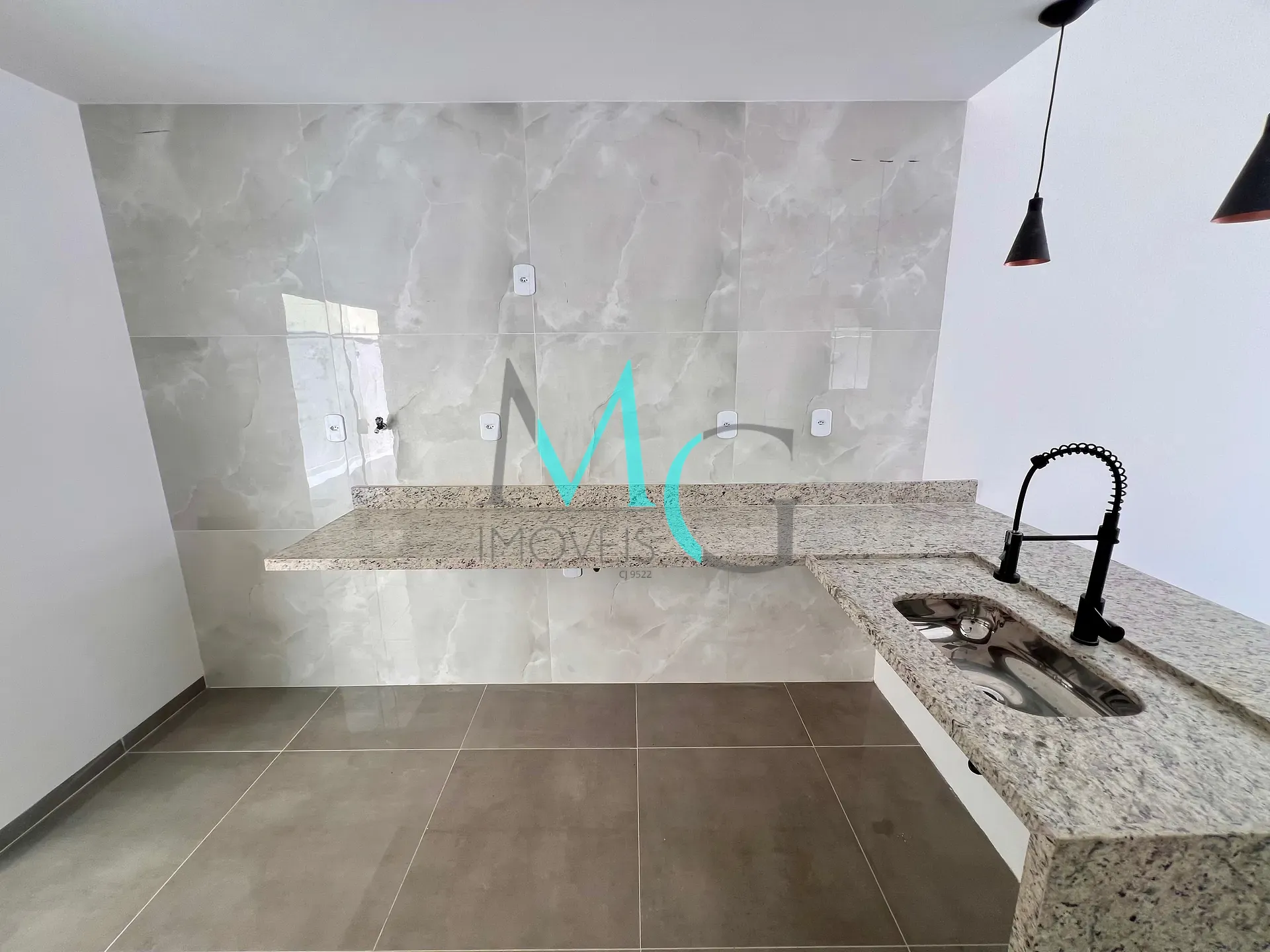 Casa, 3 quartos, 153 m² - Foto 22