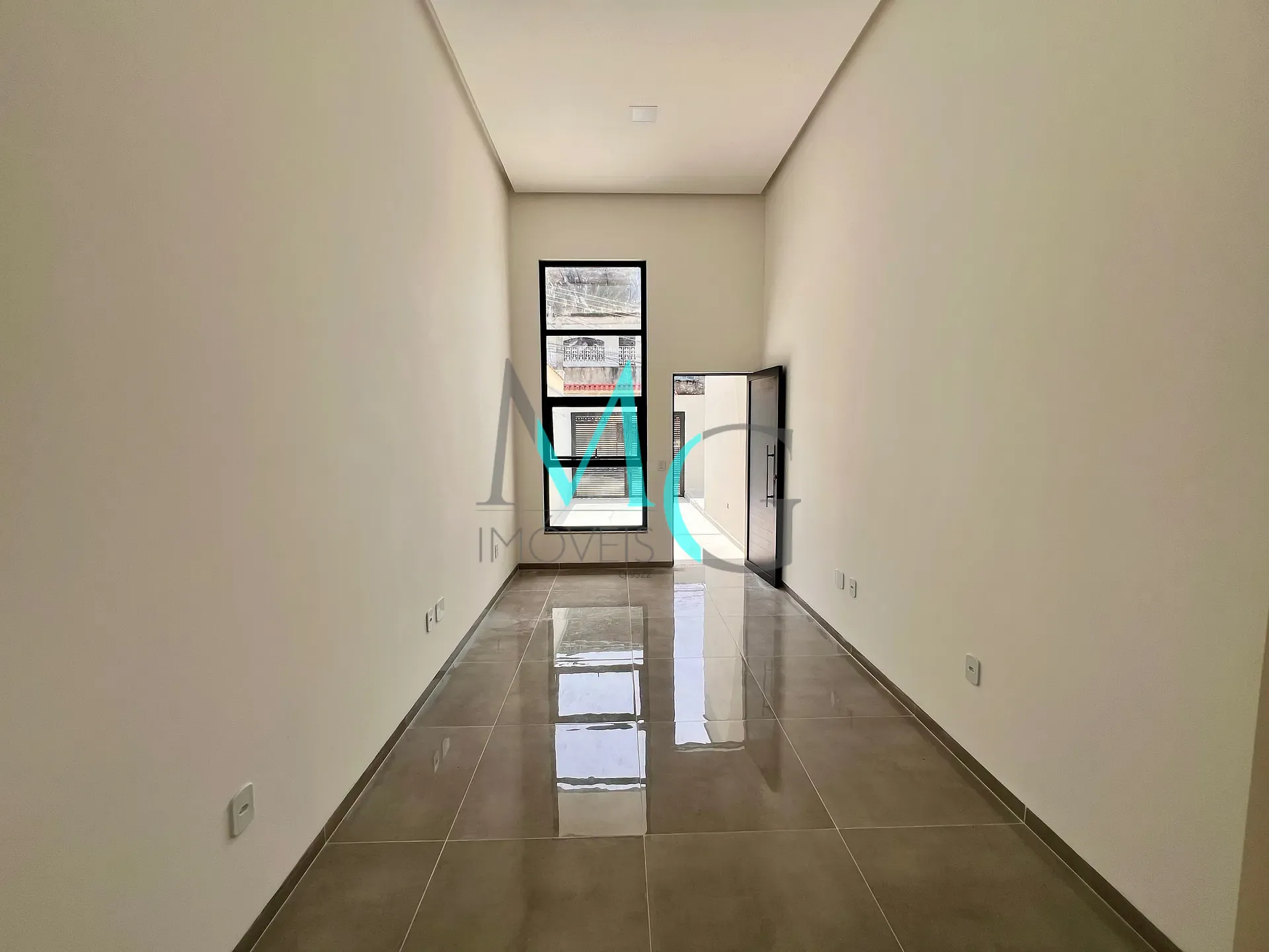 Casa, 3 quartos, 153 m² - Foto 7