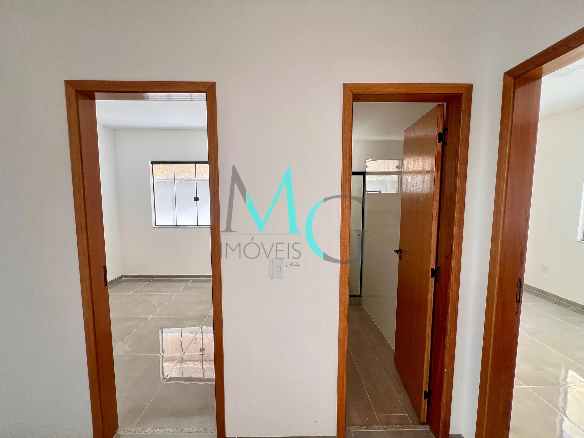 Casa, 3 quartos, 153 m² - Foto 8