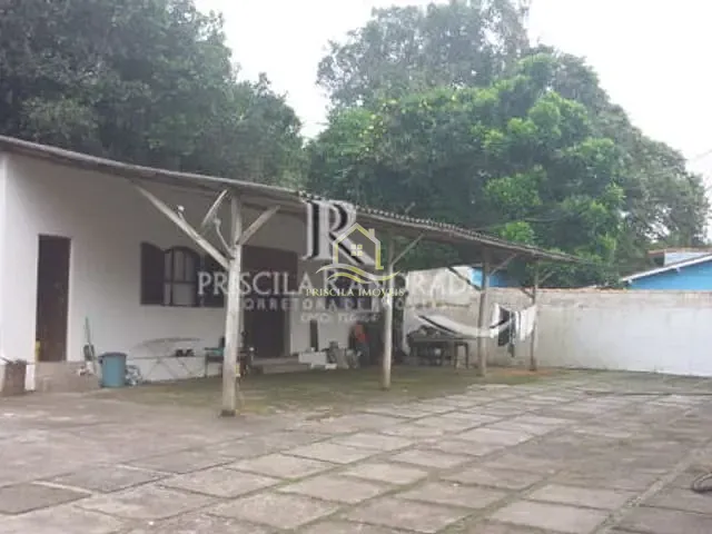 Casa com 1029m², à venda, no bairro Morada da Praia em Bertioga