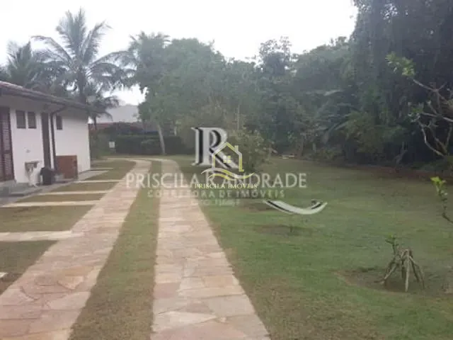 Casa com 1029m², à venda, no bairro Morada da Praia em Bertioga