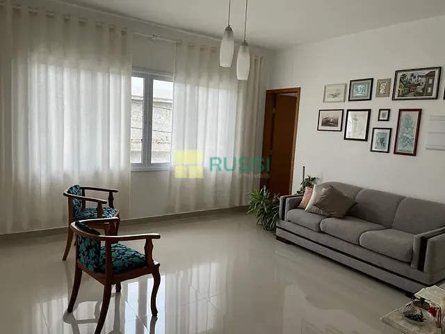 Casa com 457m² 3 quartos e 5 banheiros, à venda, no bairro Condomínio Residencial Jaguary em São José dos Campos