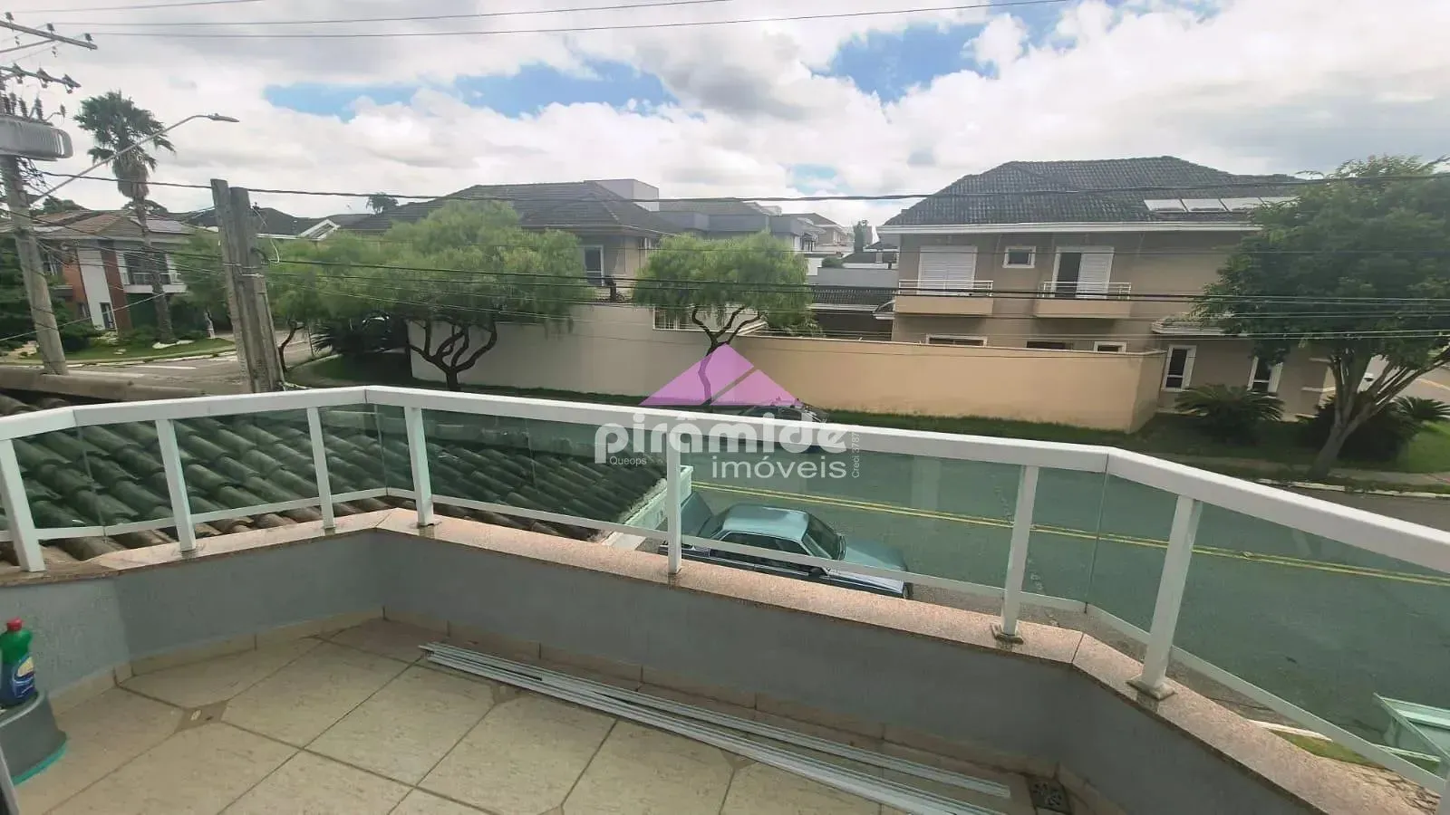 Casa, 3 quartos, 255 m² - Foto 18