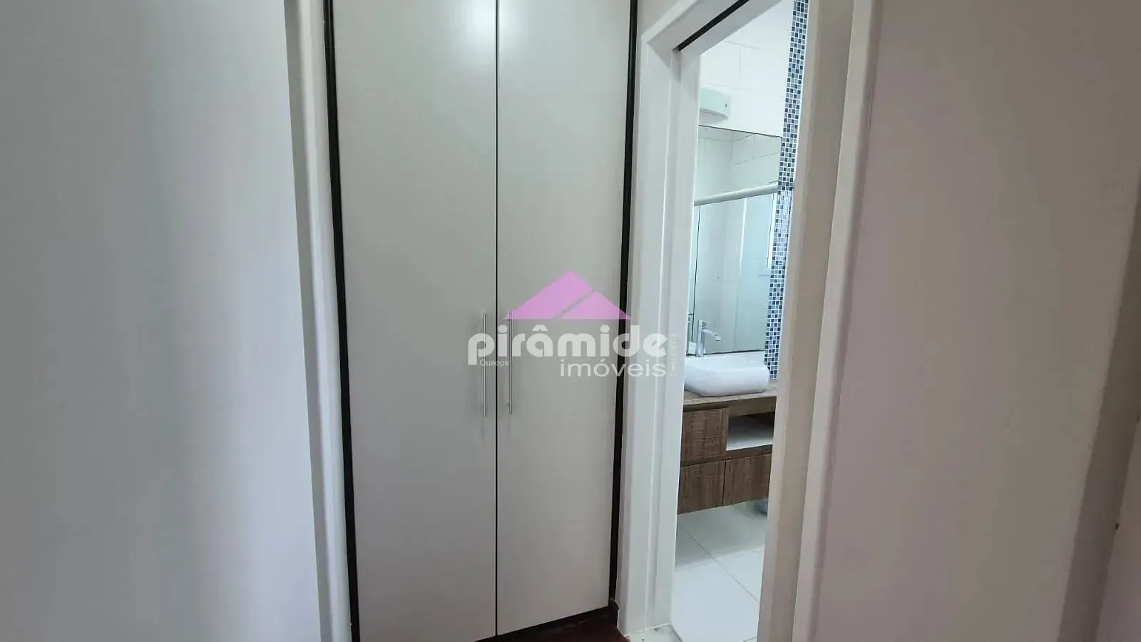 Casa, 3 quartos, 255 m² - Foto 20