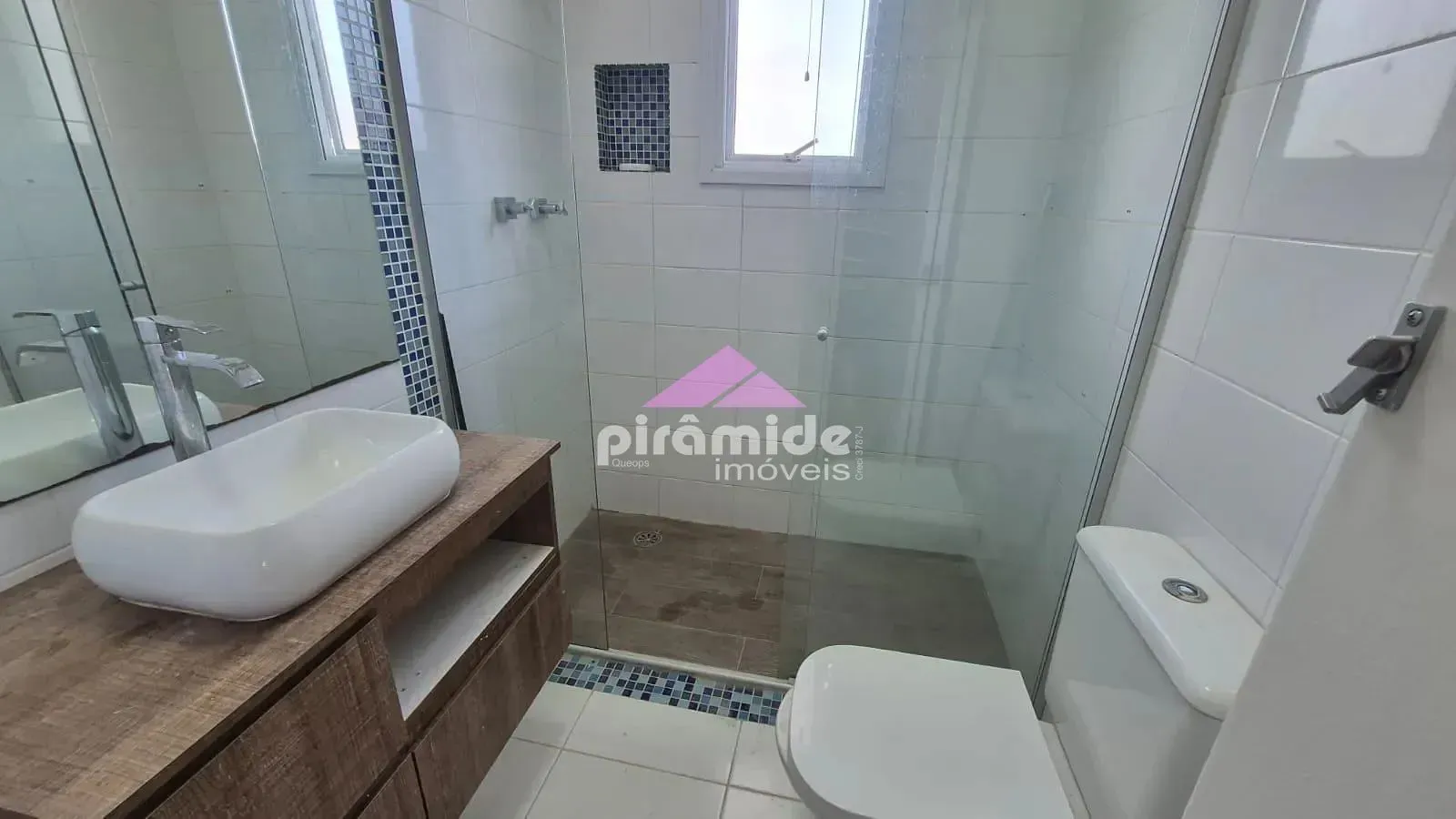 Casa, 3 quartos, 255 m² - Foto 21
