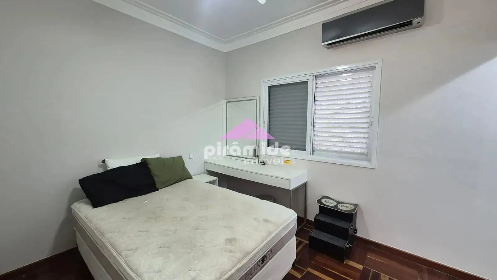 Casa, 3 quartos, 255 m² - Foto 22