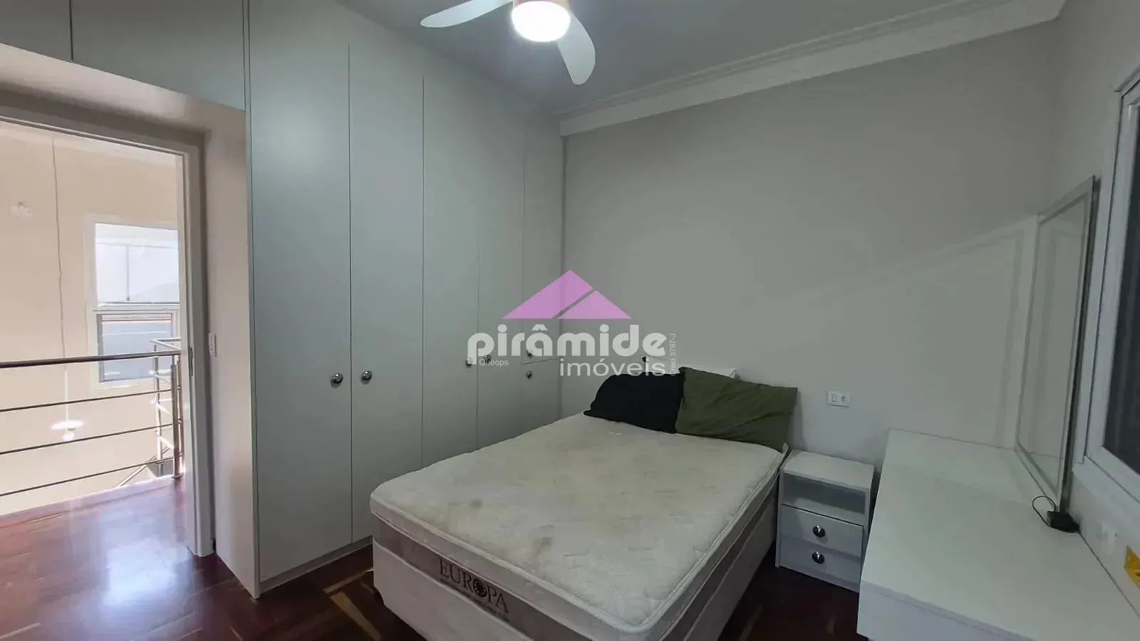 Casa, 3 quartos, 255 m² - Foto 23