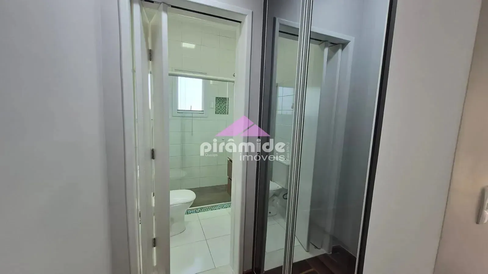 Casa, 3 quartos, 255 m² - Foto 24