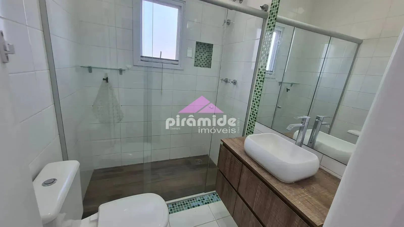 Casa, 3 quartos, 255 m² - Foto 25