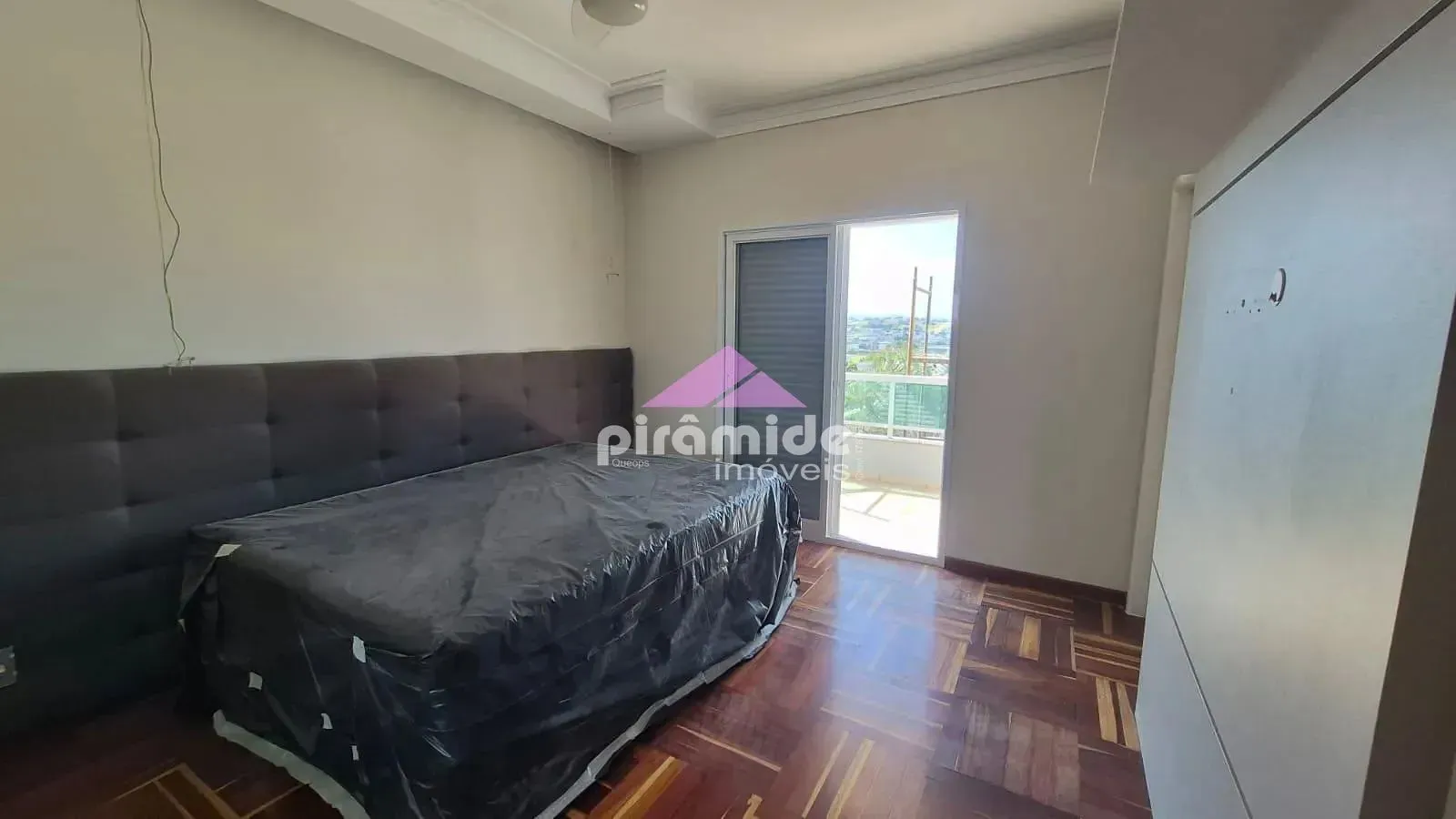 Casa, 3 quartos, 255 m² - Foto 26