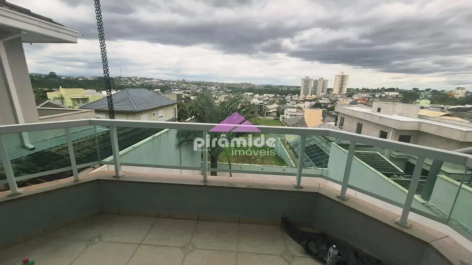 Casa, 3 quartos, 255 m² - Foto 27