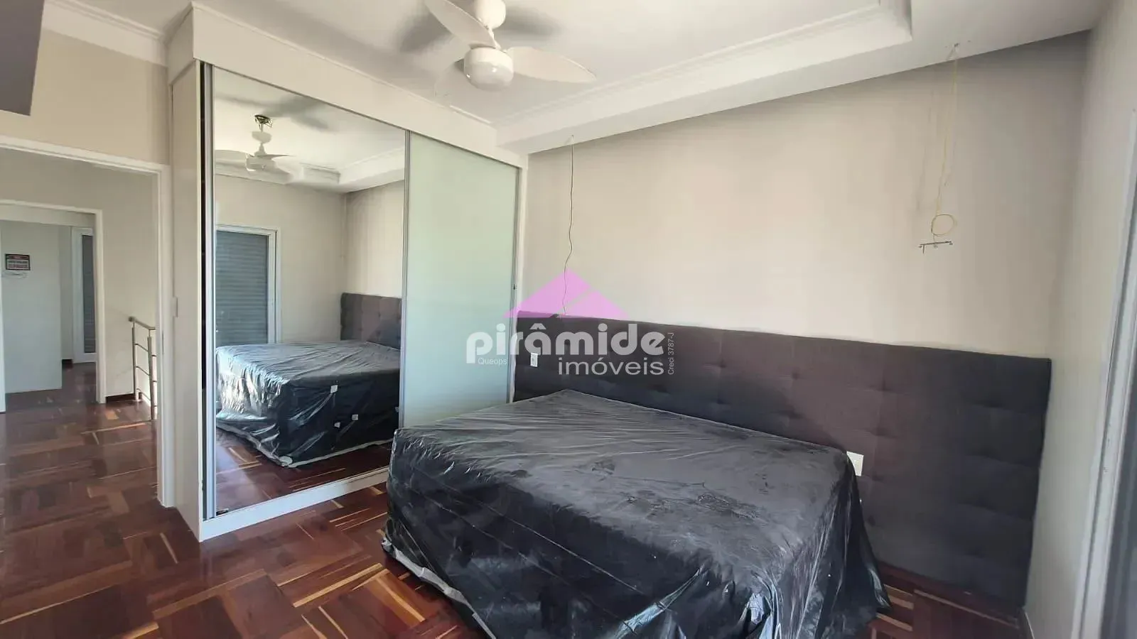 Casa, 3 quartos, 255 m² - Foto 28