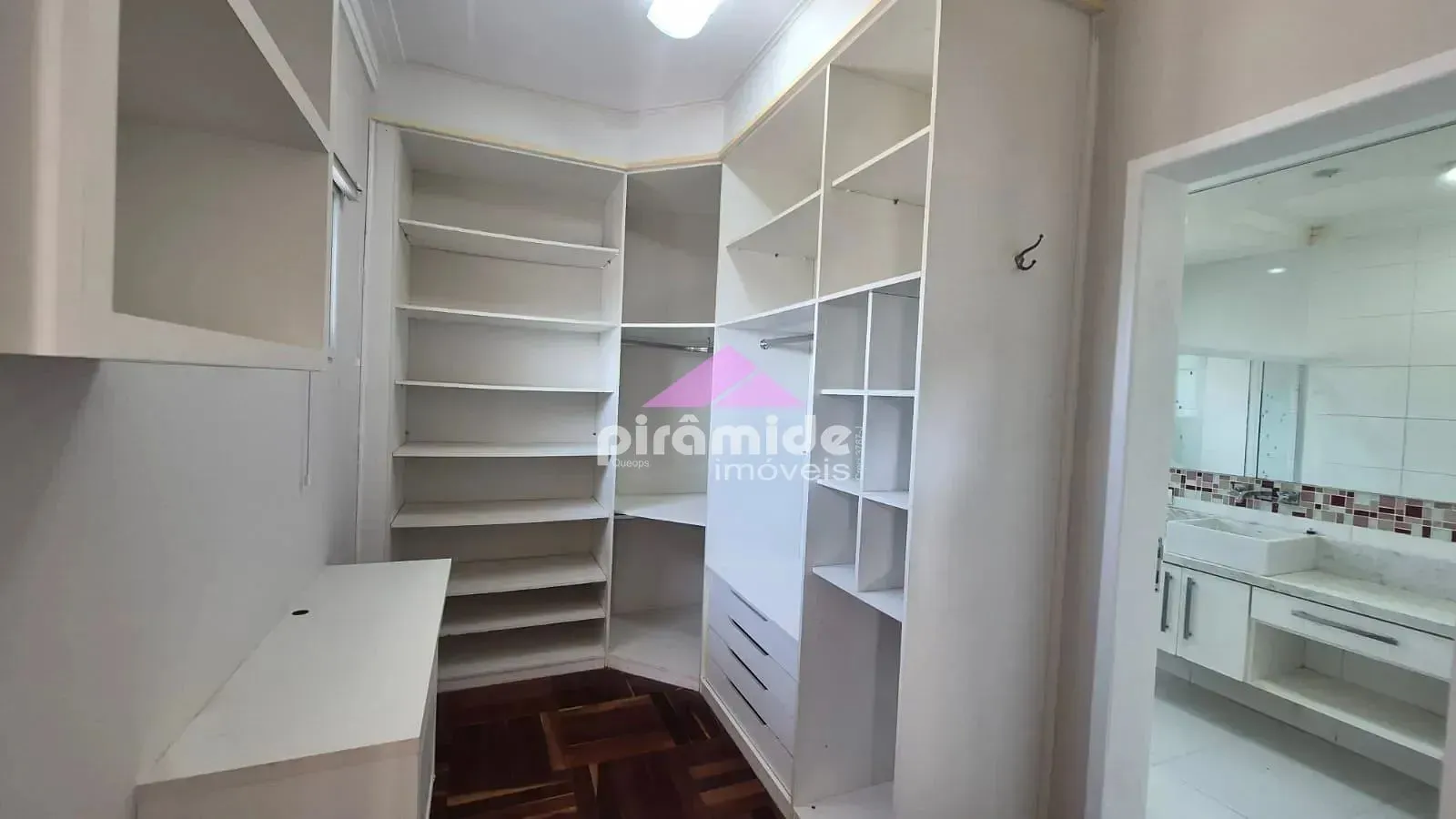 Casa, 3 quartos, 255 m² - Foto 29