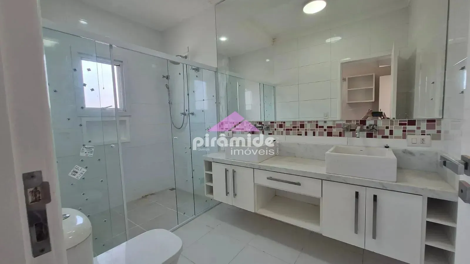 Casa, 3 quartos, 255 m² - Foto 30