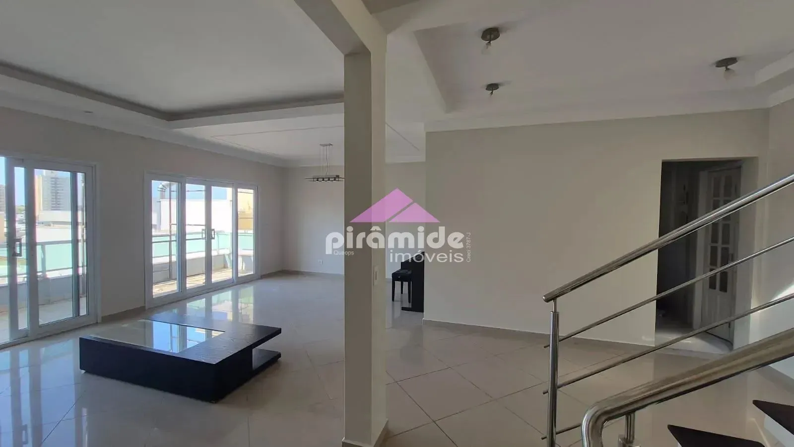 Casa, 3 quartos, 255 m² - Foto 4