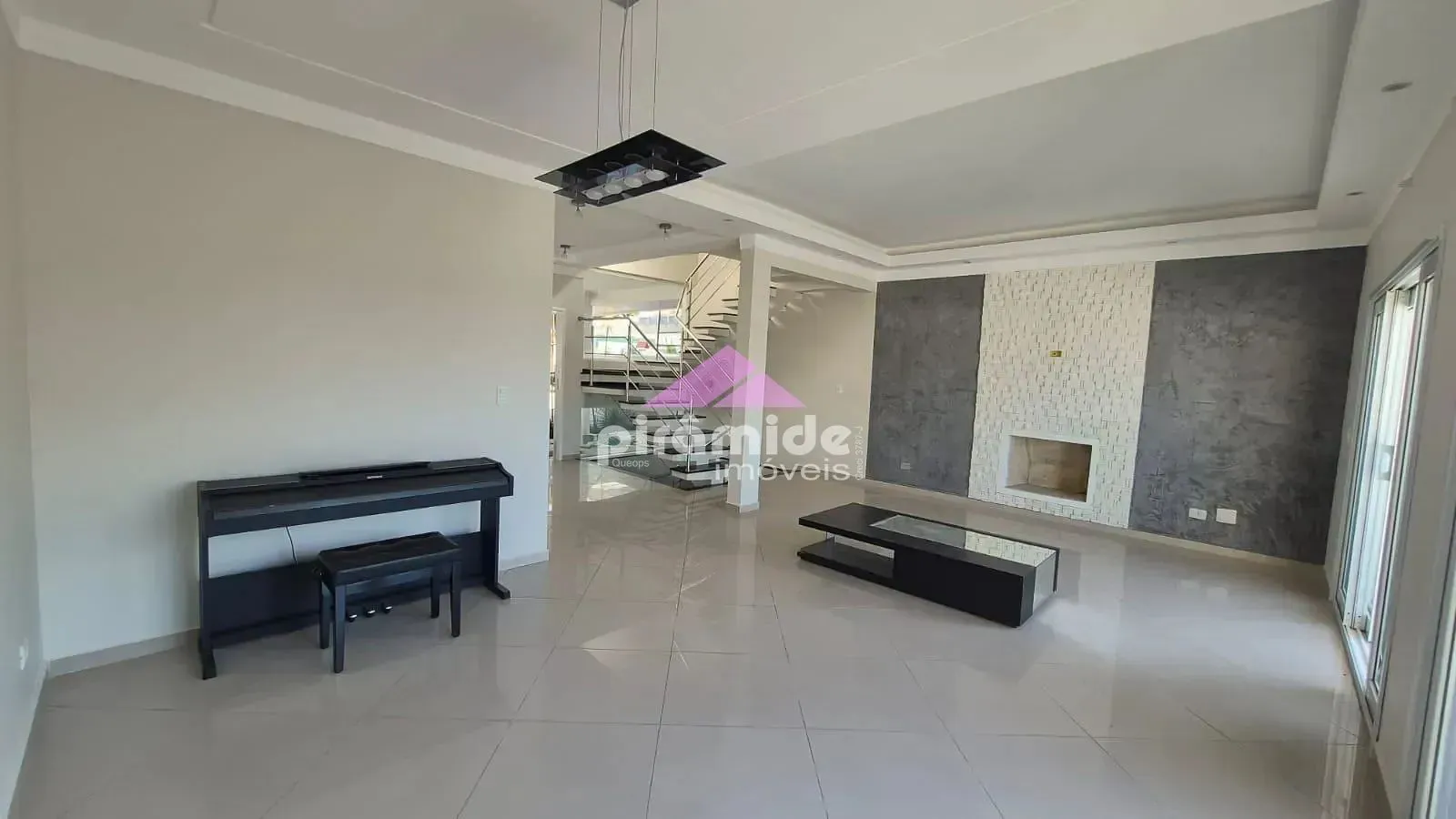 Casa, 3 quartos, 255 m² - Foto 6