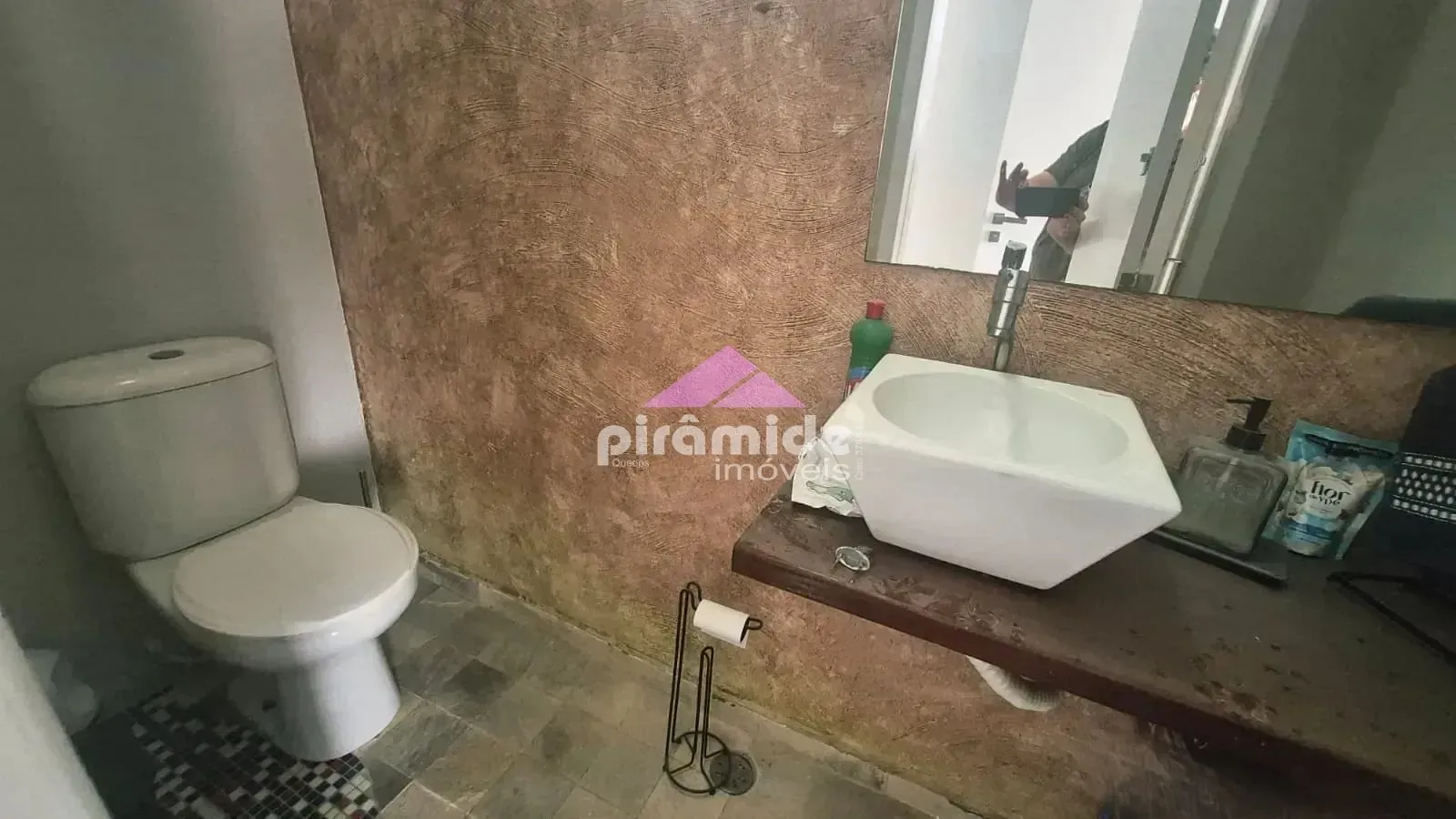Casa, 3 quartos, 255 m² - Foto 33