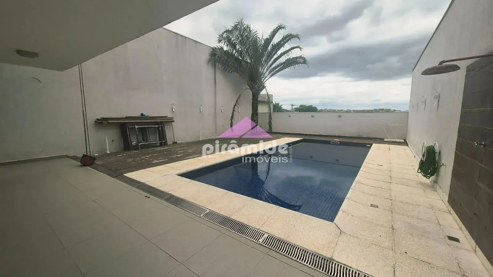 Casa, 3 quartos, 255 m² - Foto 34