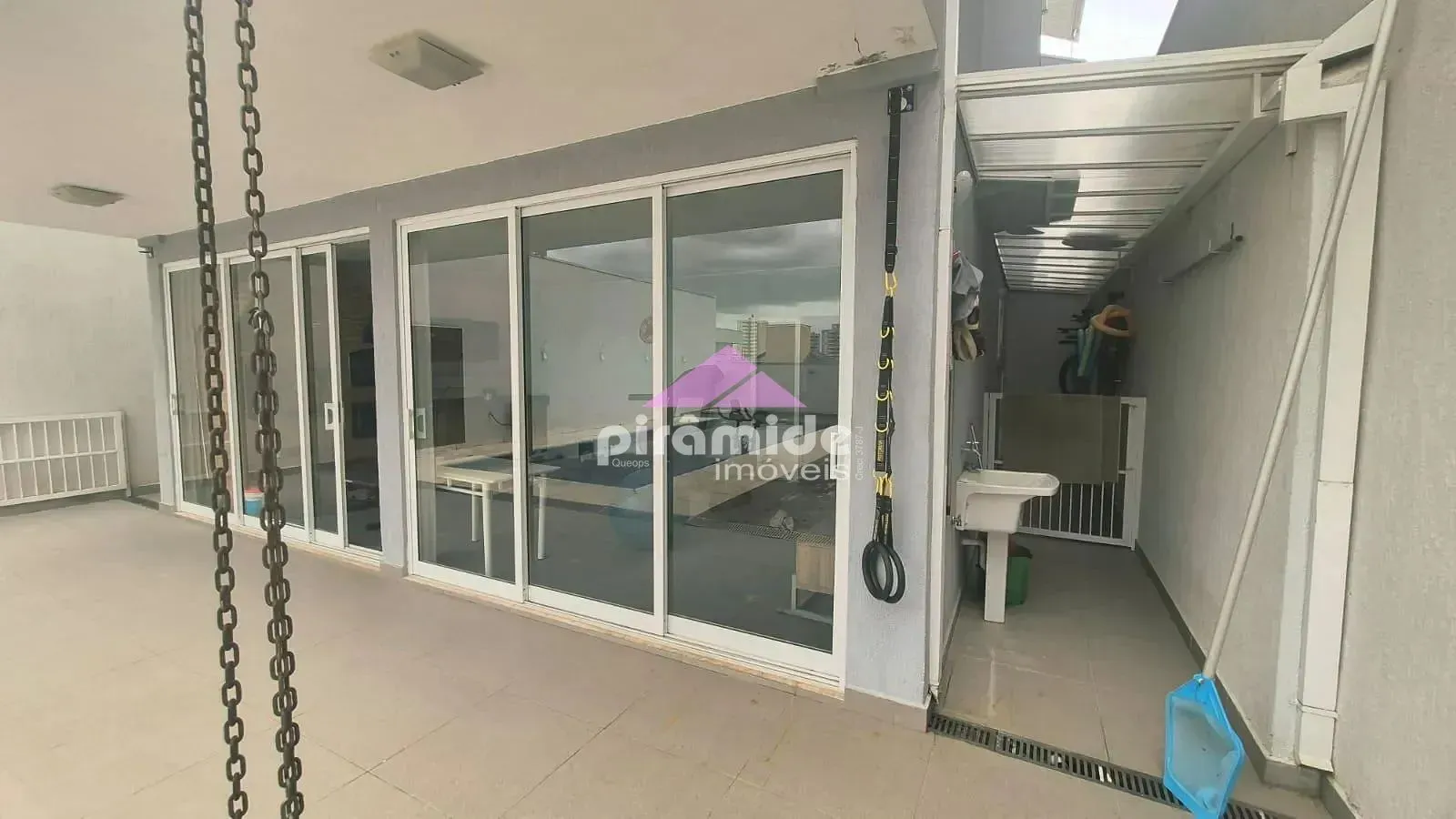 Casa, 3 quartos, 255 m² - Foto 35