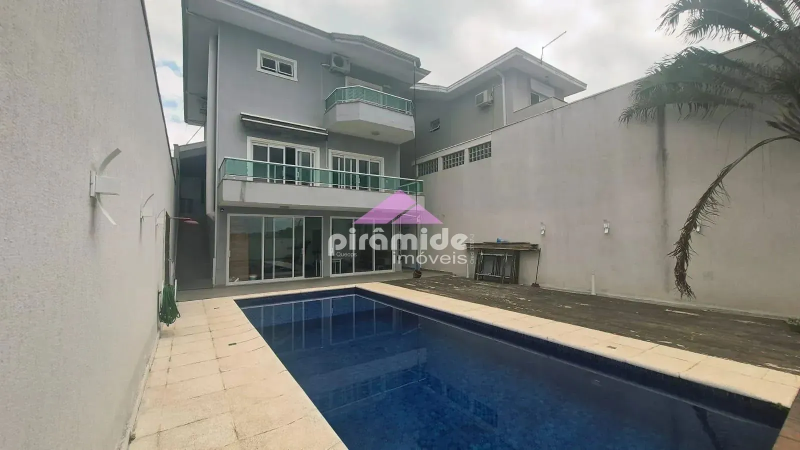 Casa, 3 quartos, 255 m² - Foto 36