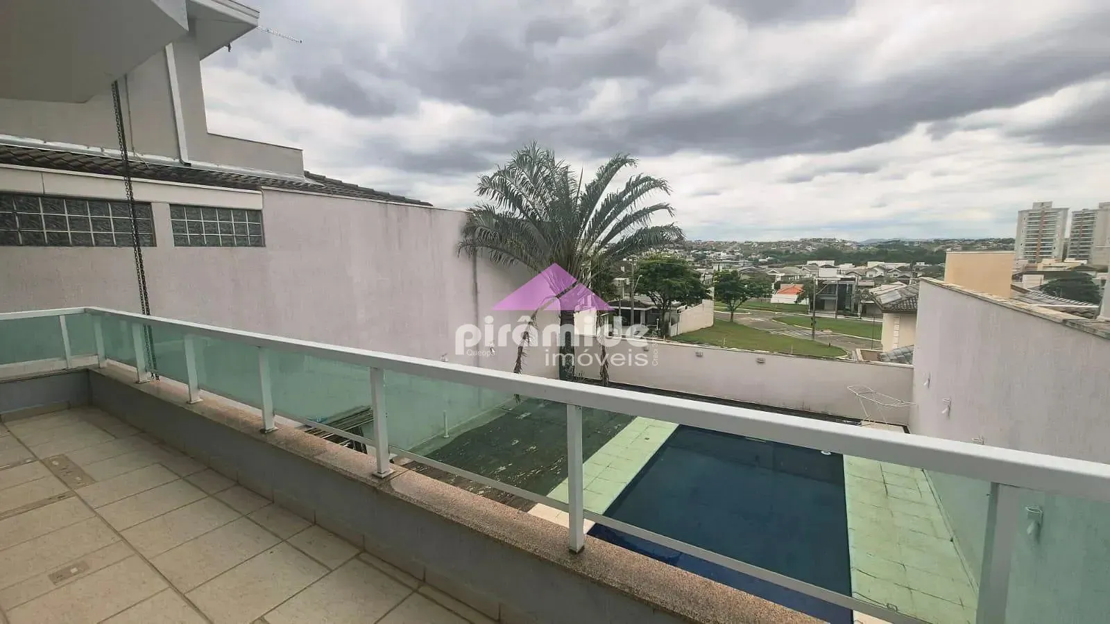 Casa, 3 quartos, 255 m² - Foto 7